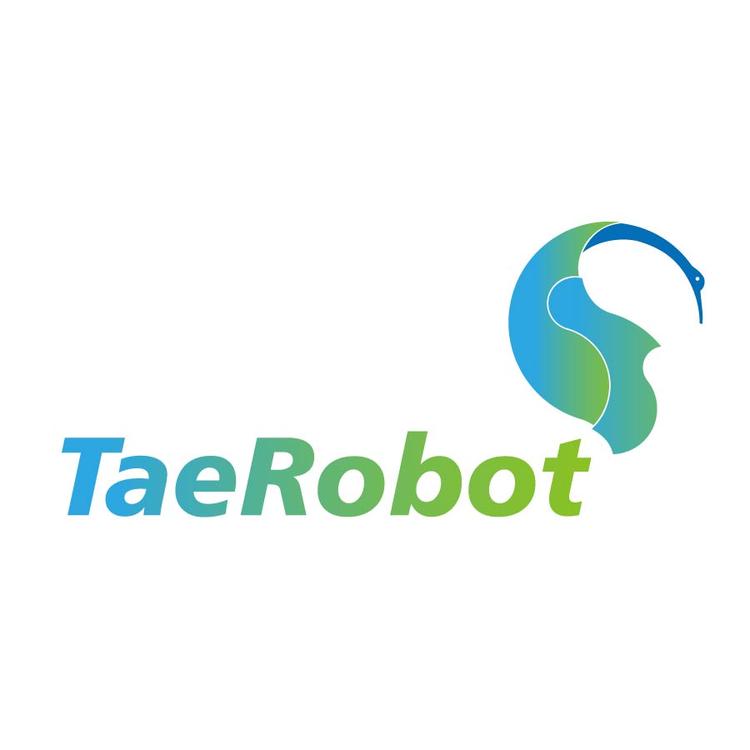 TaeRobot健康电器