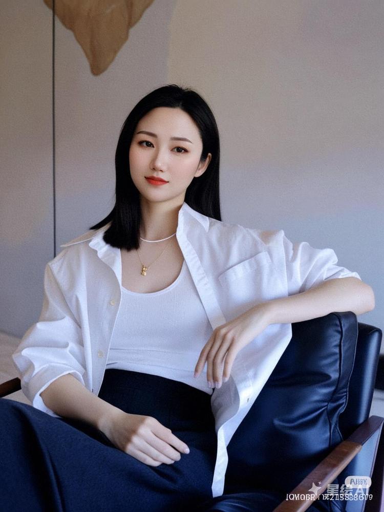 彩莲护肤