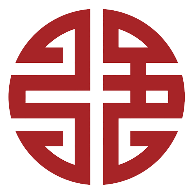 杭州弘强品牌管理有限公司