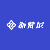 派梵尼
