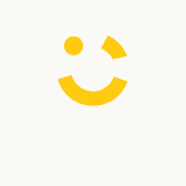 昆明轩沛恒科技优品小铺