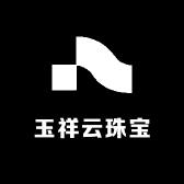 玉祥云珠宝