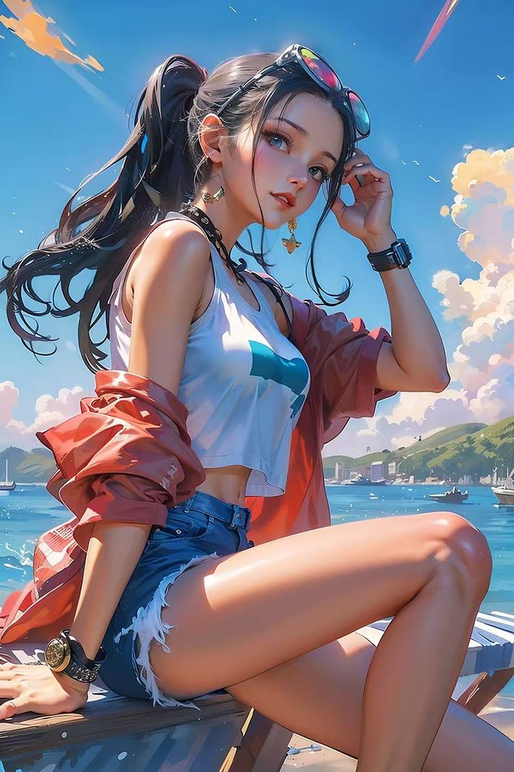 宋大花拆卡
