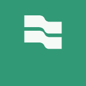 呵唔昂黄手工小铺