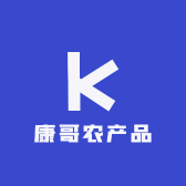 不忘初心农产品