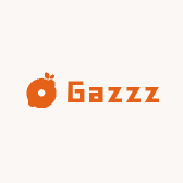 Gazzz