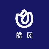 佛山市禅城区皓风服饰