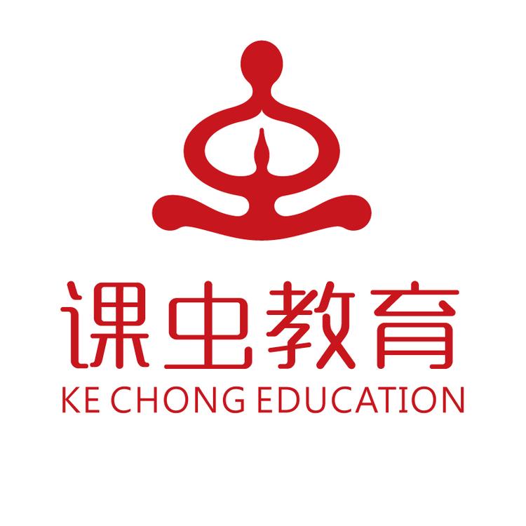 吴英绪和课虫教育