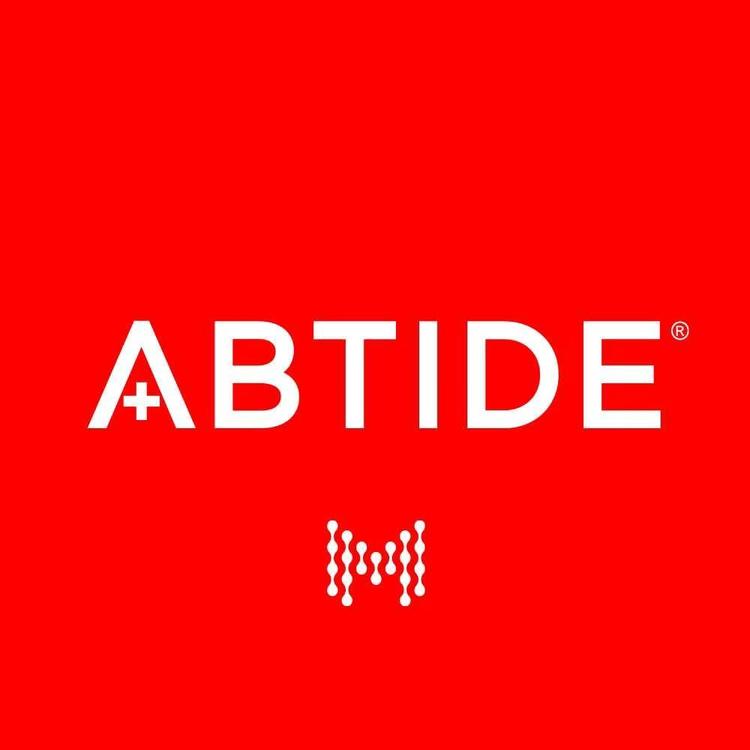 ABTIDE奇季营养膳食专卖店