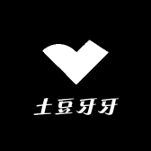 土豆牙牙