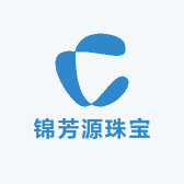 锦芳源珠宝