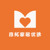 昂拓家居优选