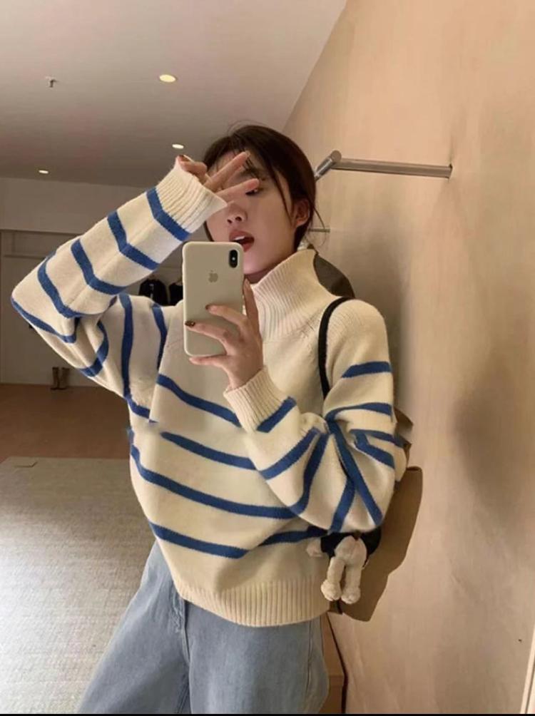 业业羊绒服饰