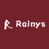 Rainys