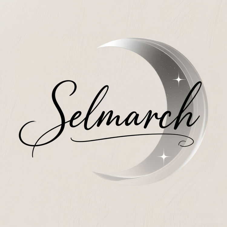 Selmarch