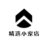 小麦佛鳄龟
