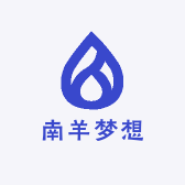 南羊梦想