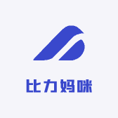 比力妈咪