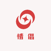 情侣空间家纺