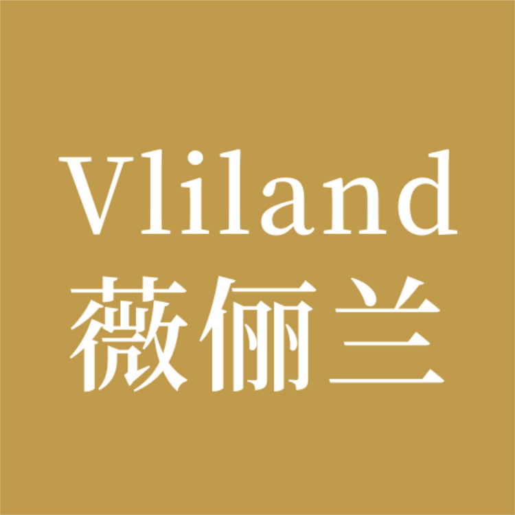 Vliland广东美续生物科技有限公司个人护理专卖店