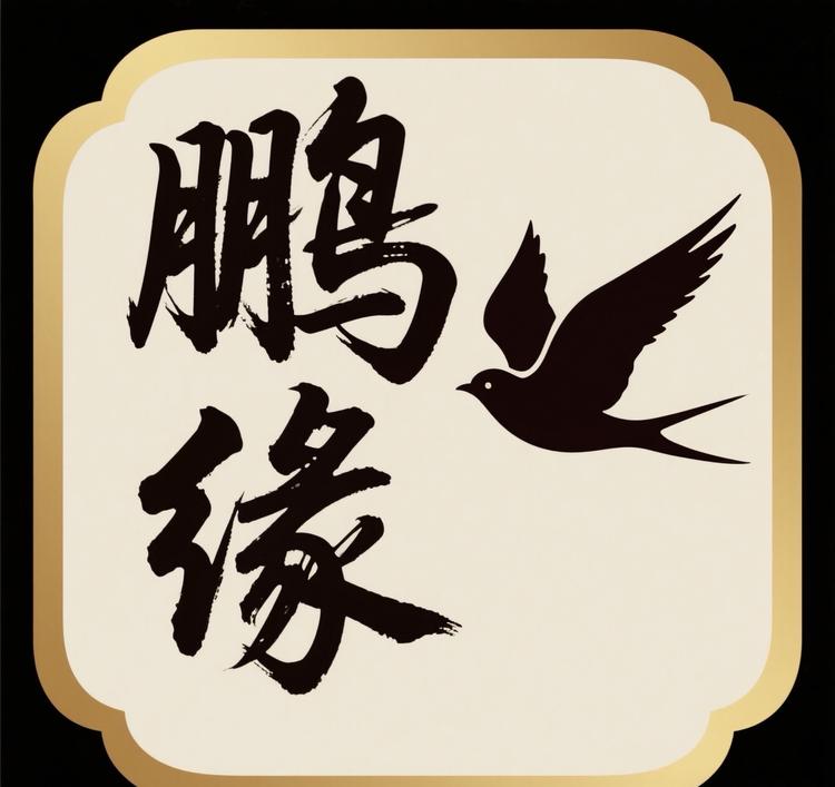 鹏缘手表