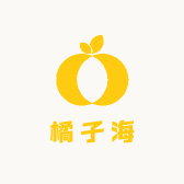 橘子海好物铺