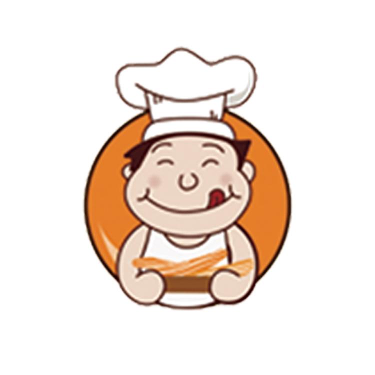 山东一两餐饮管理连锁有限公司