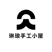 琳琅手工小屋