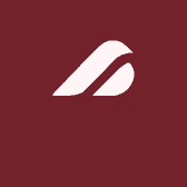 杭州联布酒店优质小铺子