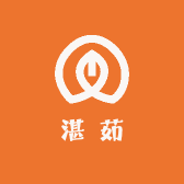 湛茹珠宝