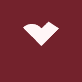 广州联来优品严选