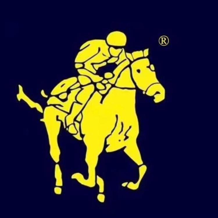 ALFARPOLO时尚服饰馆