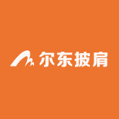 尔东披肩