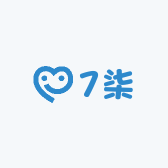 7柒的温馨小铺