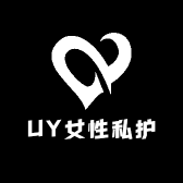UY女性私护