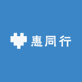 惠同行王者和平皮肤
