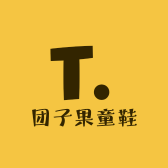 团子果童鞋