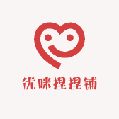 优咪捏捏铺
