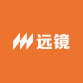 远镜精选