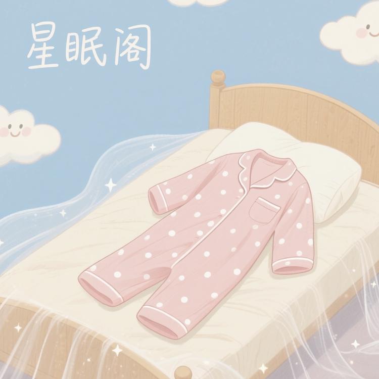星眠阁