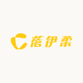蓓伊柔