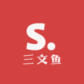 三文鱼数码