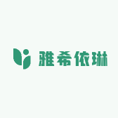 雅希依琳