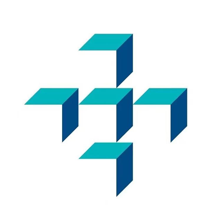 加速精品课