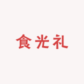 食光礼甄选工厂店