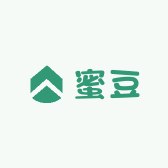 优米帽屋