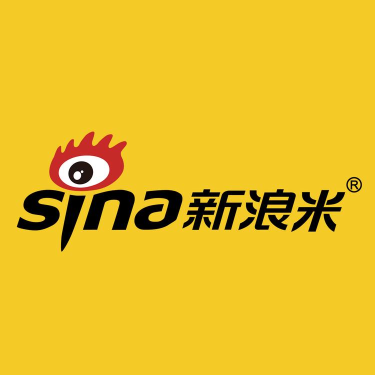 新浪米现碾鲜米