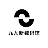 九九新数码馆