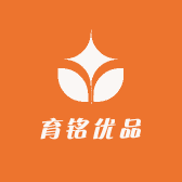 育铭优品