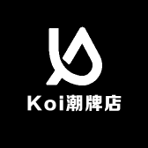 潮爵Koi潮牌店